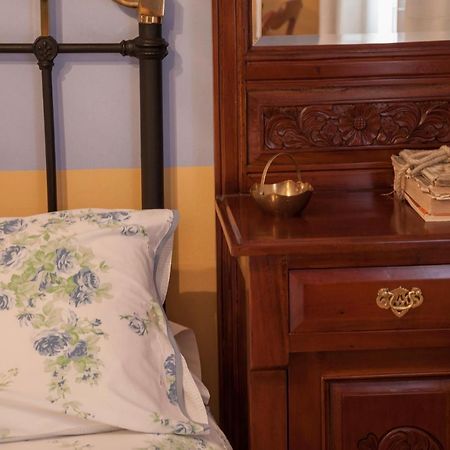 La Casa Del Maestro Guest House Tardelcuende ภายนอก รูปภาพ
